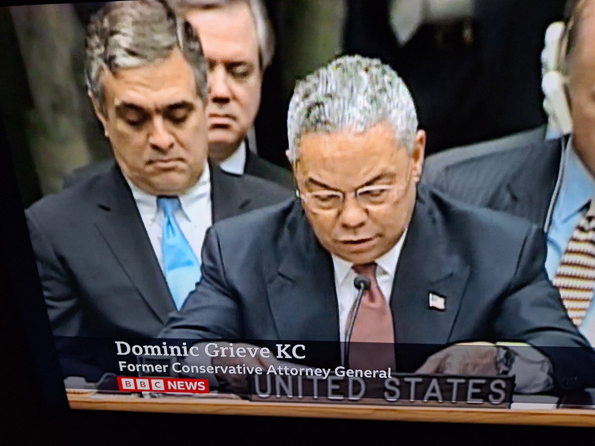 Chris Lloyd tweet media