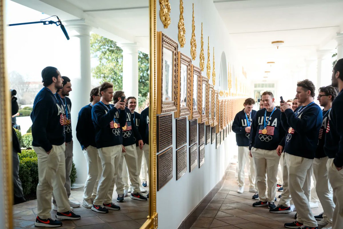 Steven F Cyboran tweet media