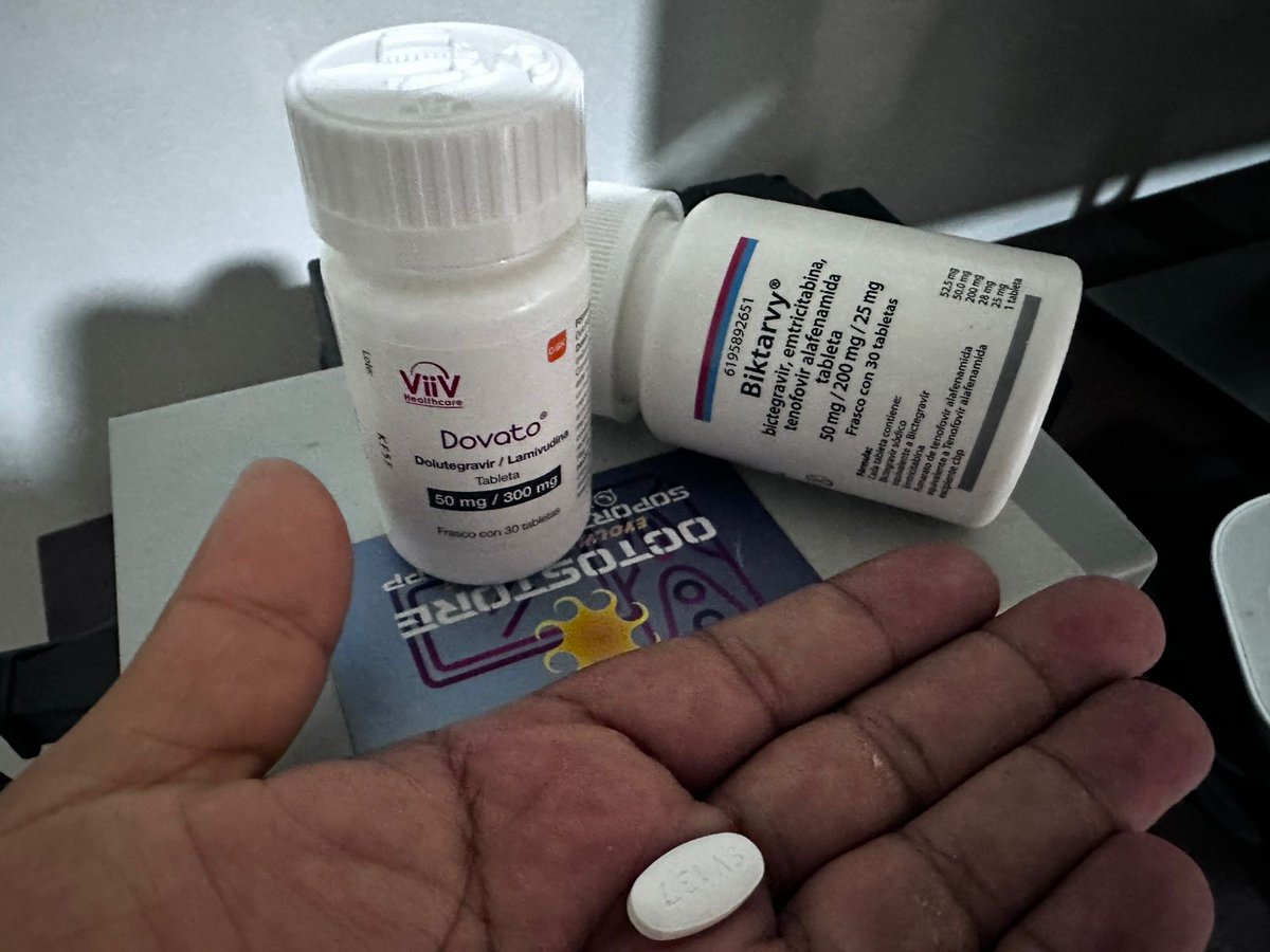 Alaín Pinzón tweet media