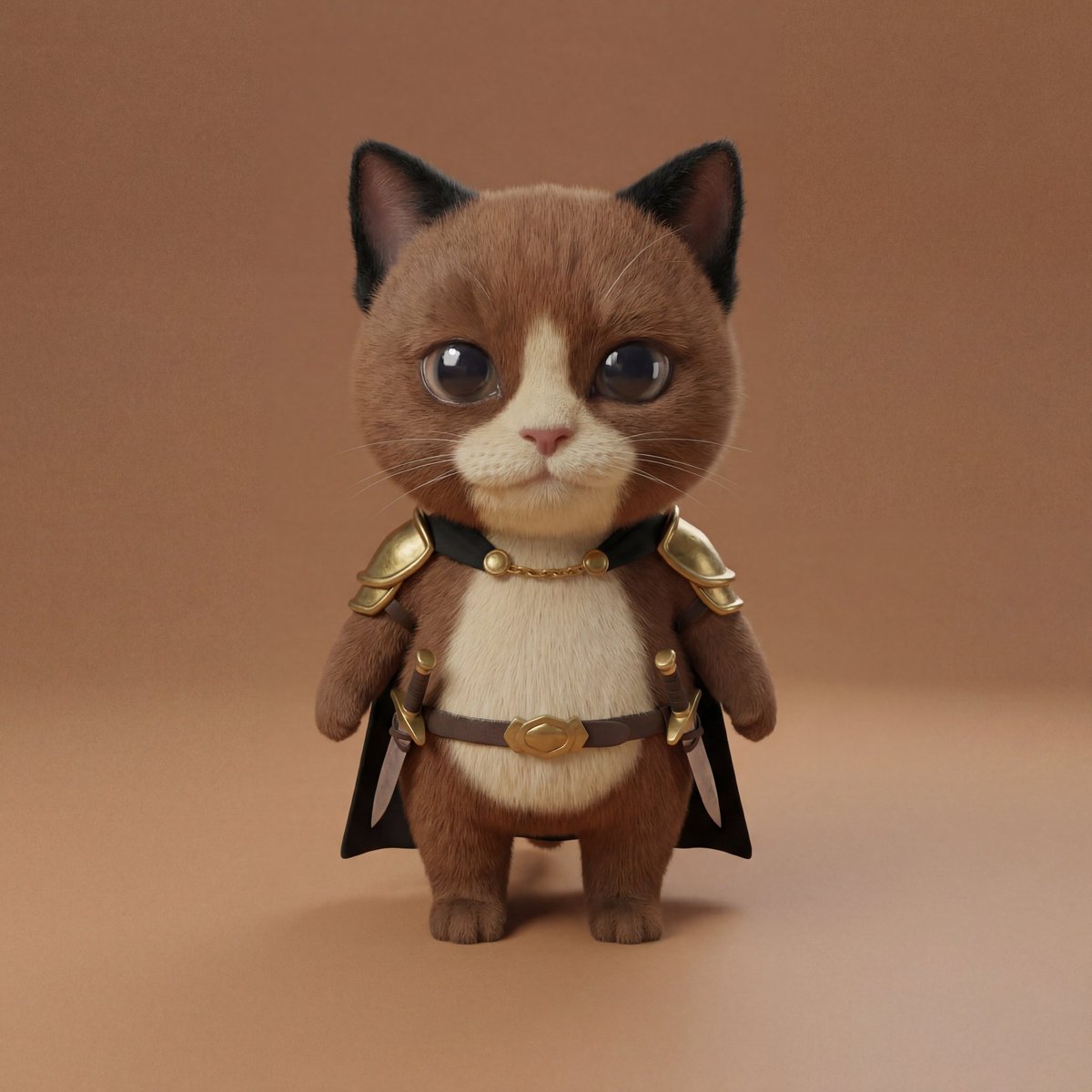 Master Abstract tweet media