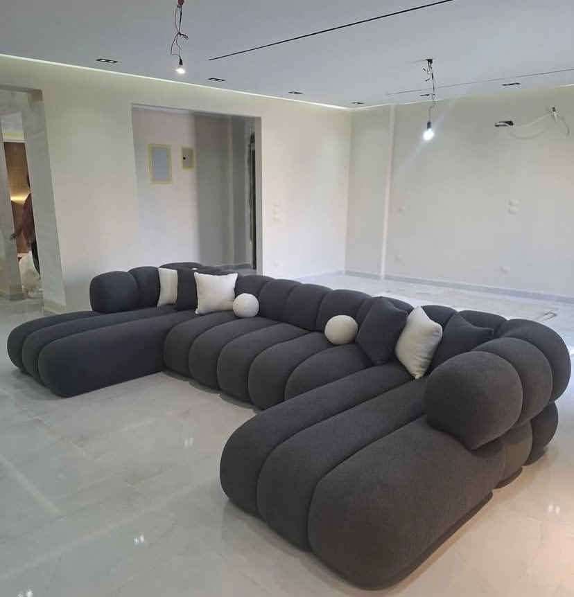 R30 000 🌸🌸🌸🌸
We deliver Nationwide 🌸🌸🌸🌸🌸🌸

#BBMzanziS6