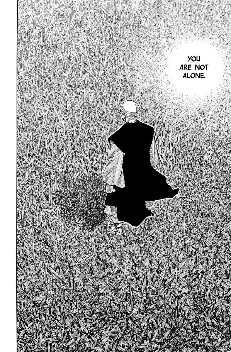 Yohan 🌌 tweet media