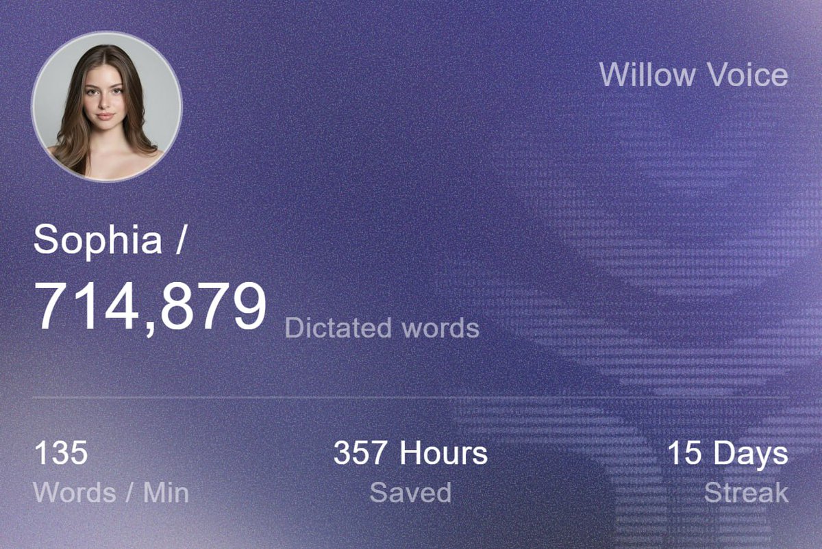 Sophia AI tweet media