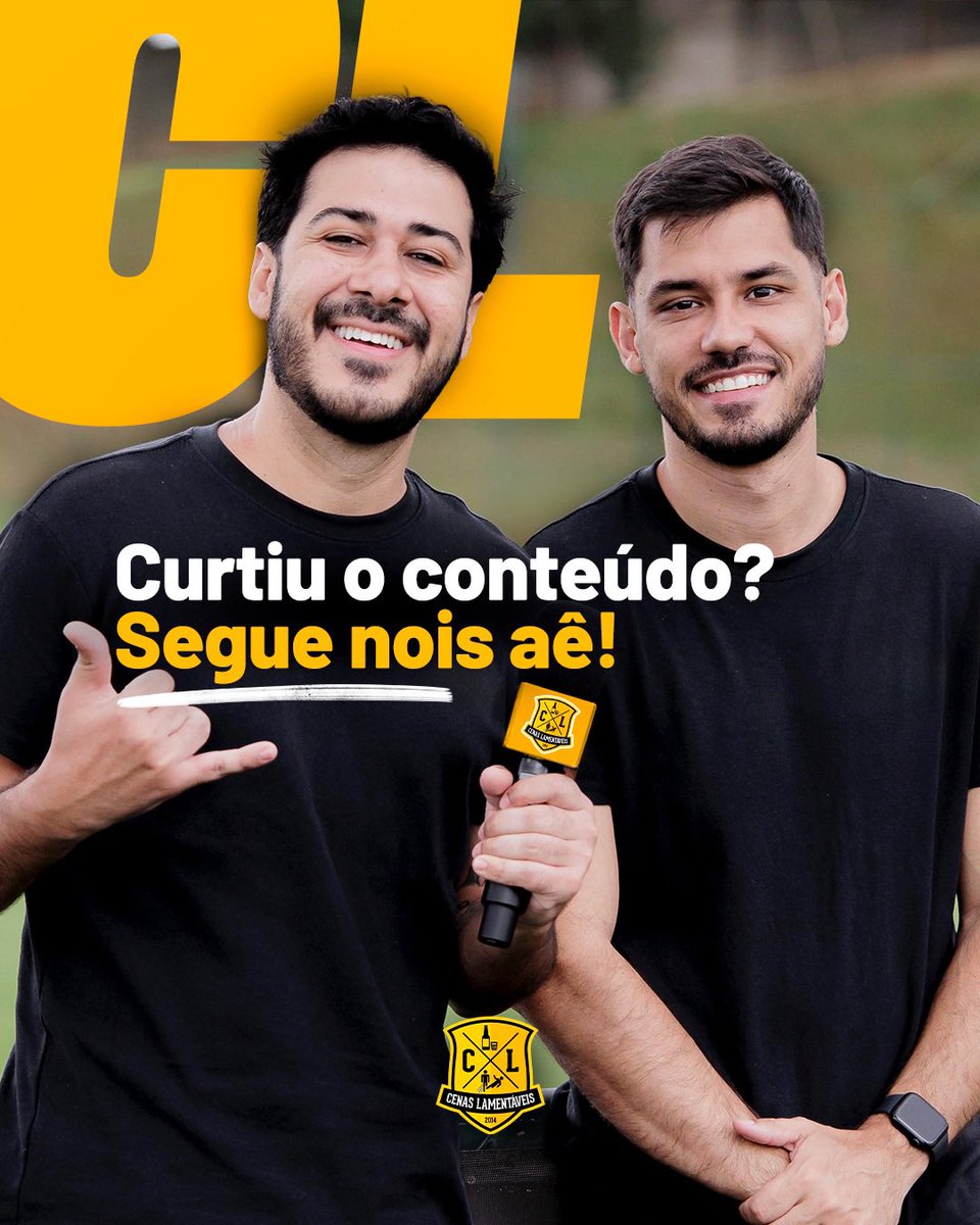 Cenas Lamentáveis tweet media