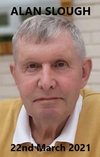 The Devon & Exeter Past Football Teams (Facebook) tweet media