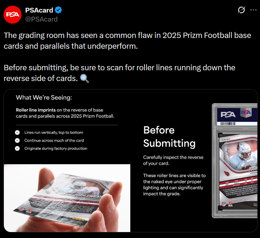 Ben Burrows tweet media