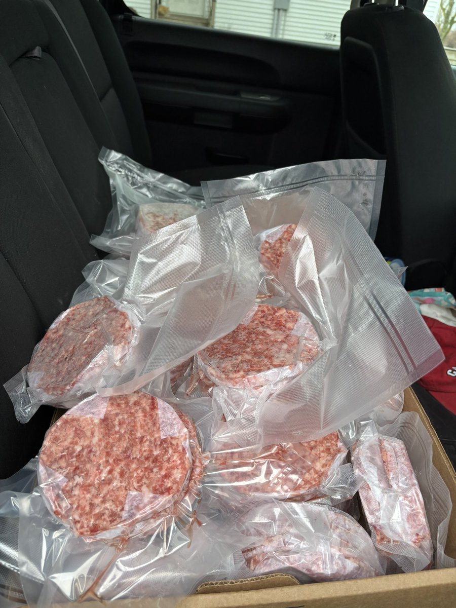 Bob Storm tweet media