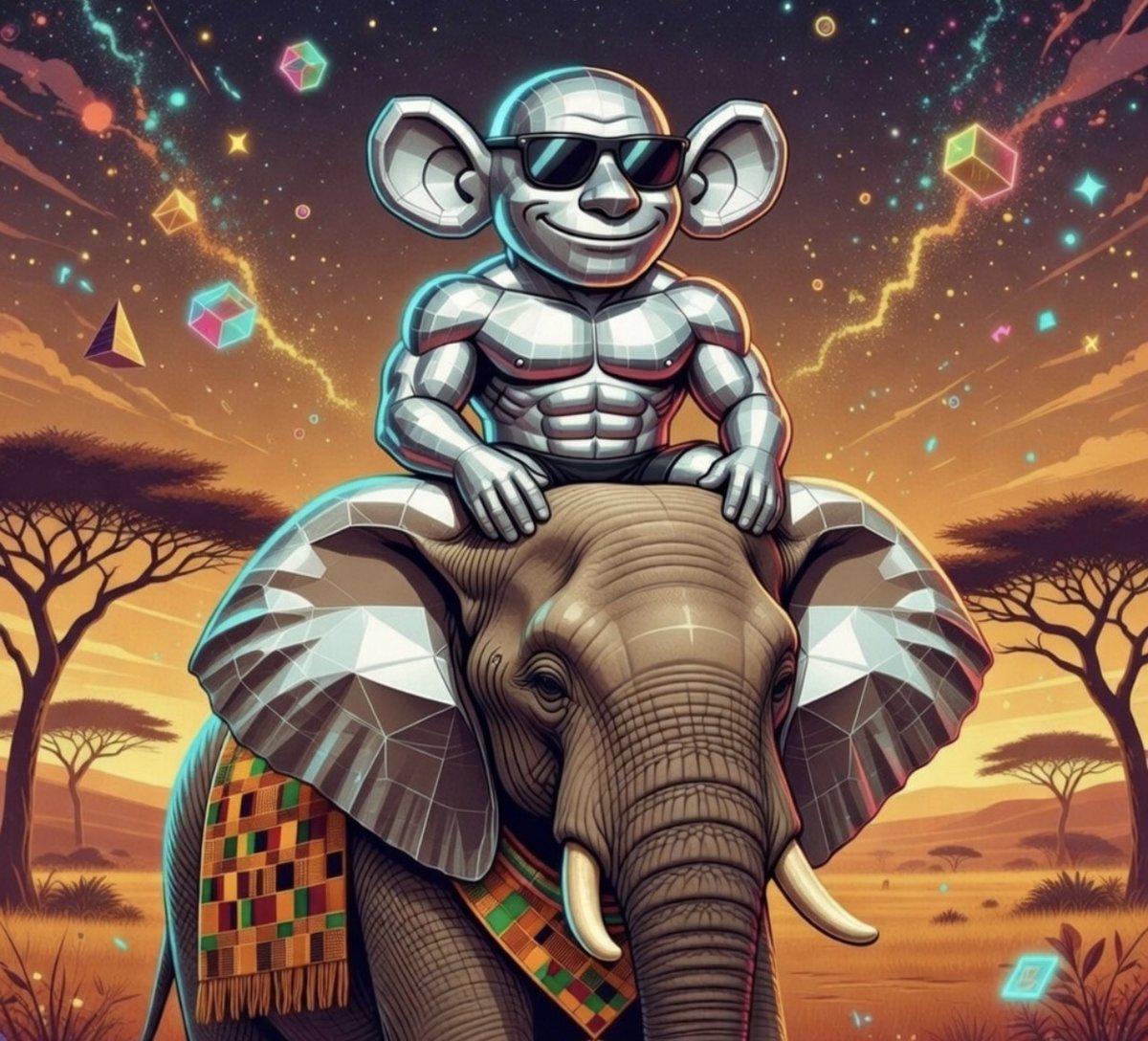 Hearing Things tweet media