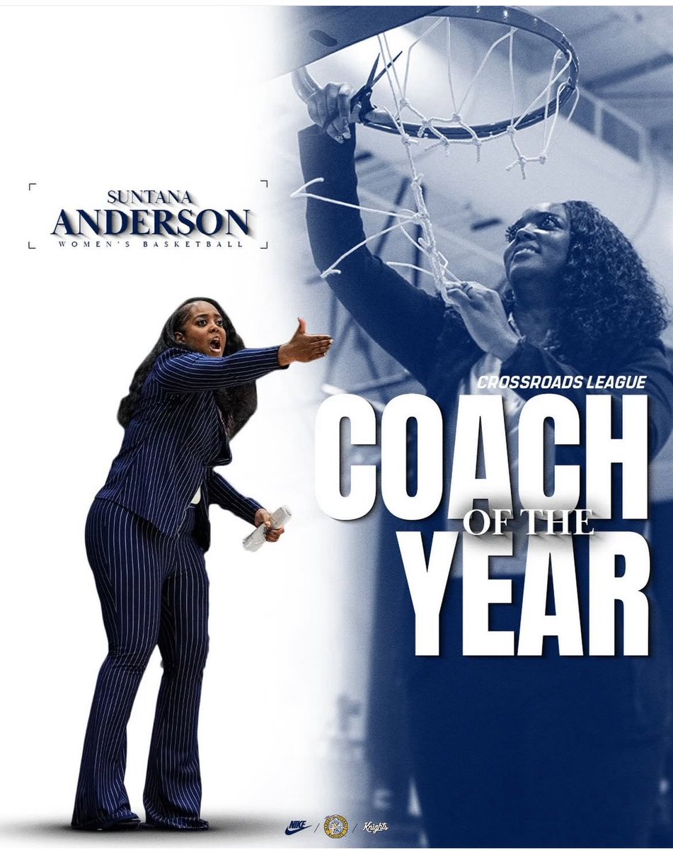 MarianWBB tweet media