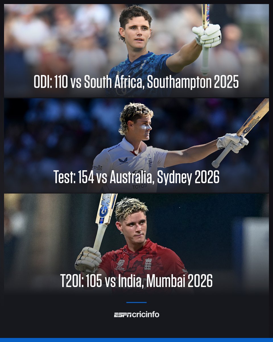 ESPNcricinfo tweet media