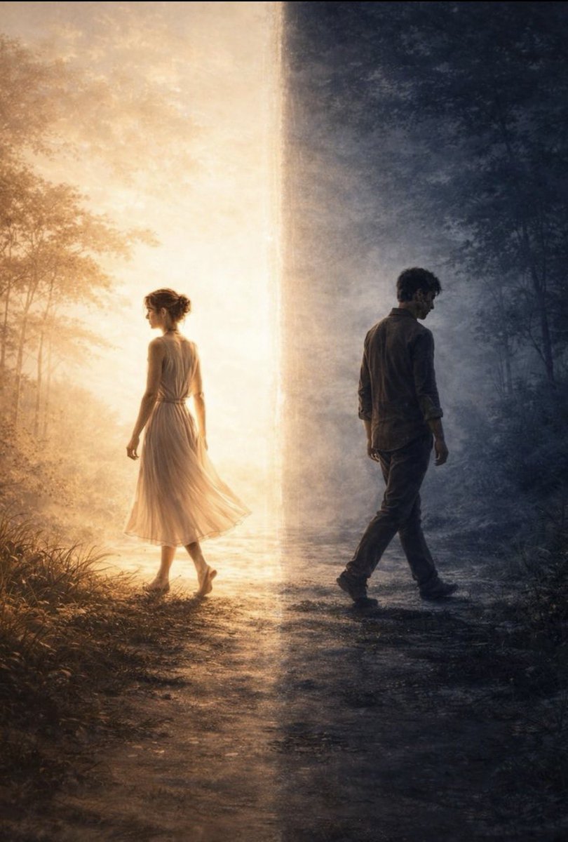 Turki ✍️ tweet media