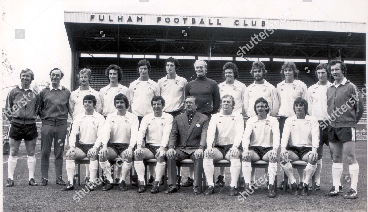 The Devon & Exeter Past Football Teams (Facebook) tweet media