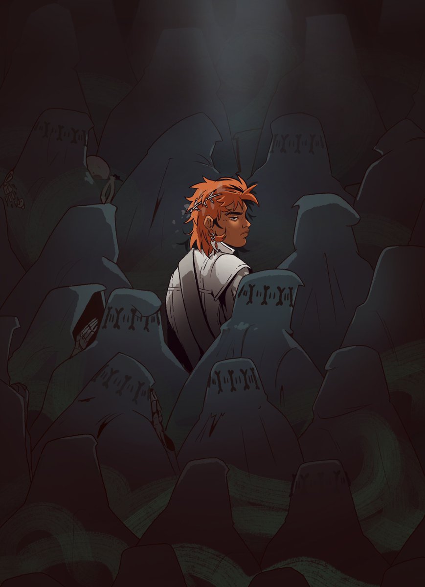 Leigha 𓆝 tweet media