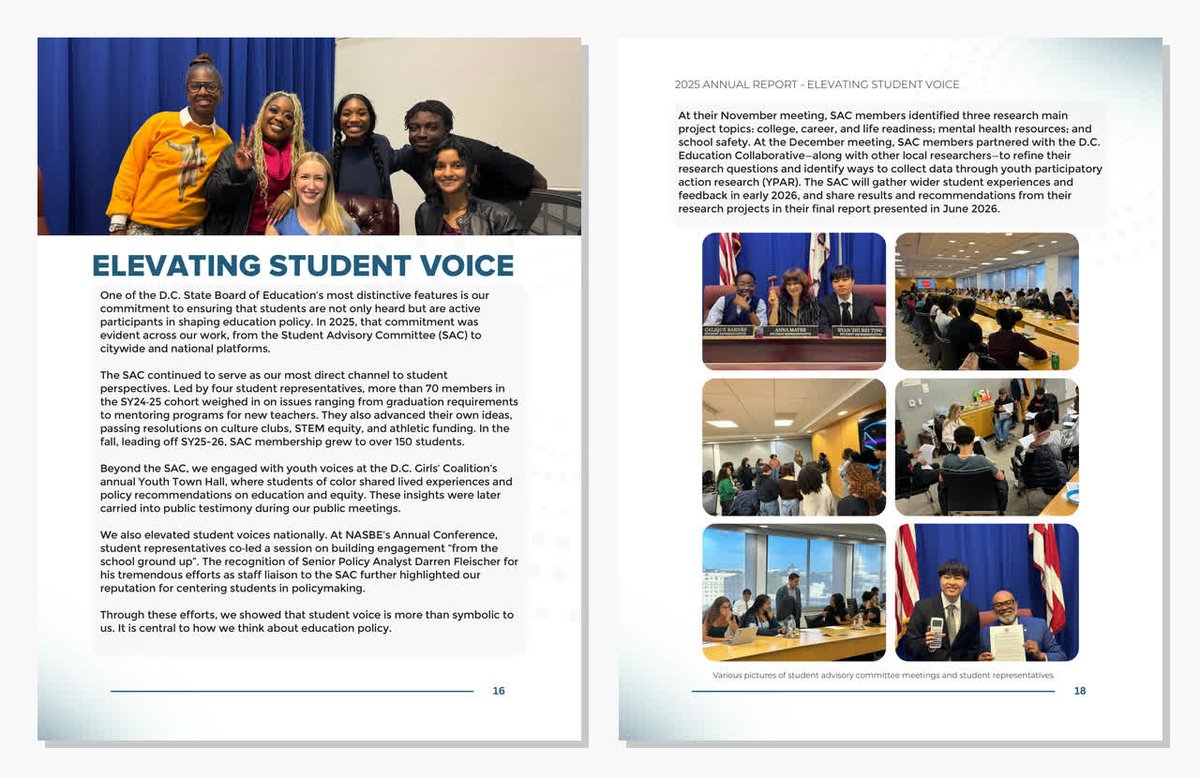 DC State Board of Ed tweet media