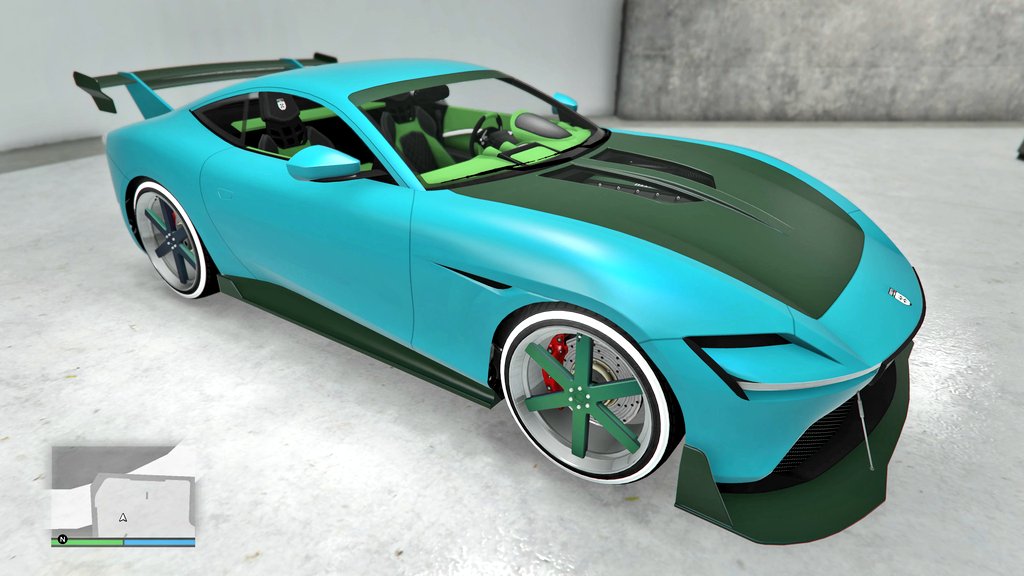 〽️ⲁ𝐛𝐛𝒓𝘢⑥⑥⑥🇮🇹 tweet media