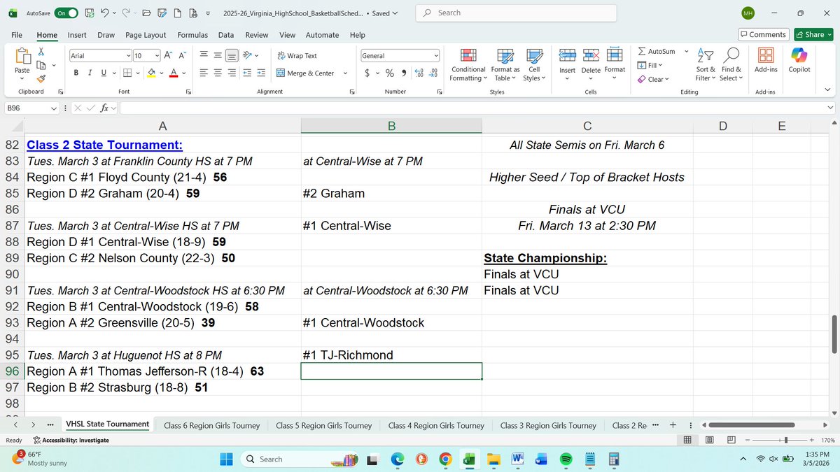 Matthew Hatfield tweet media