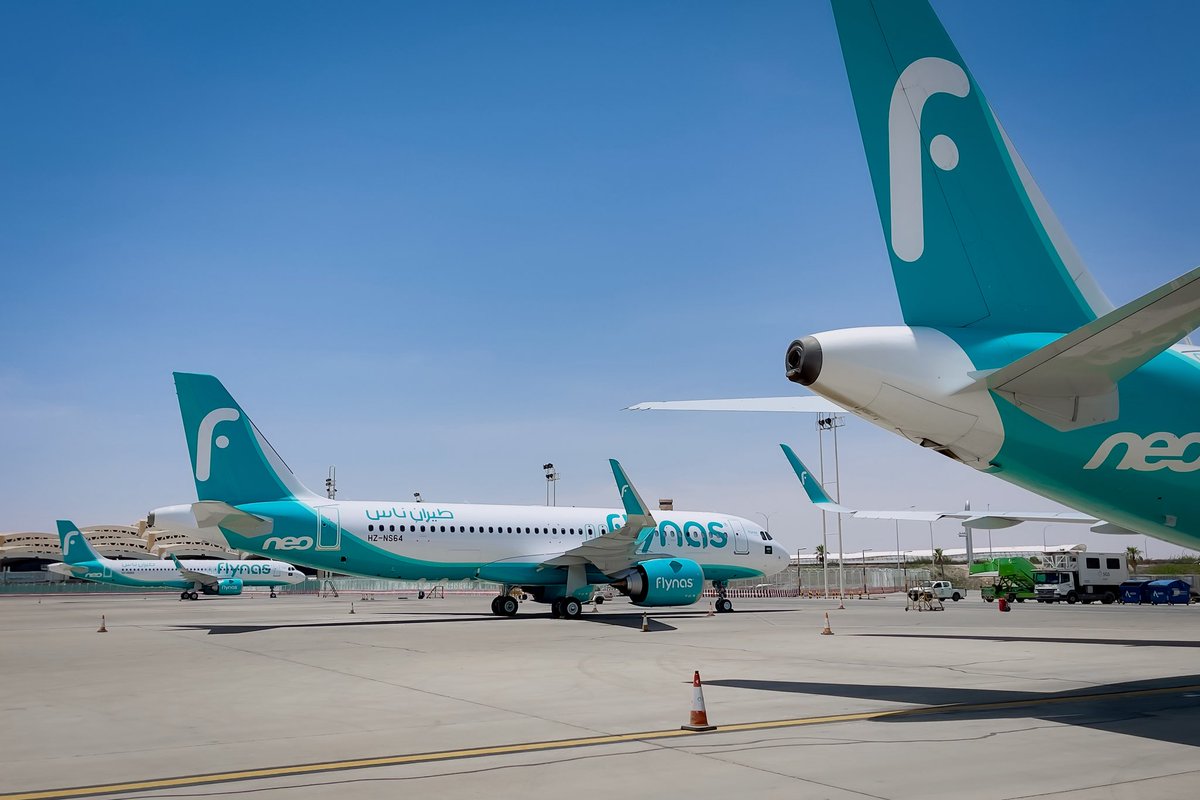 معلومات سياحية tweet media