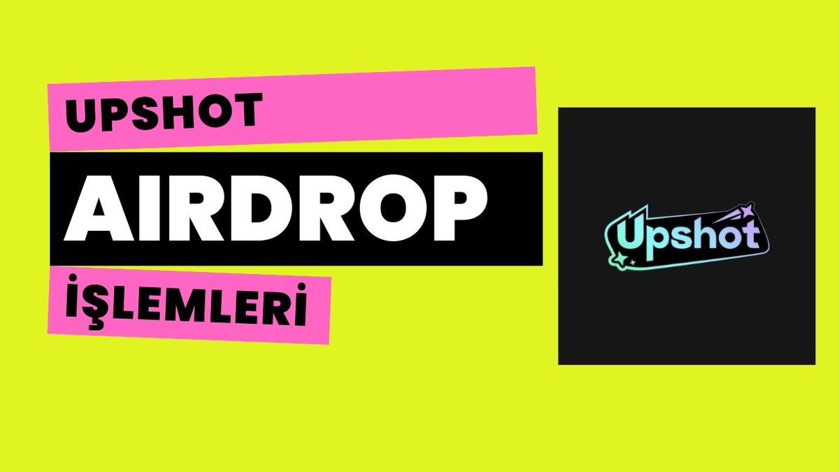 Testnet TV tweet media