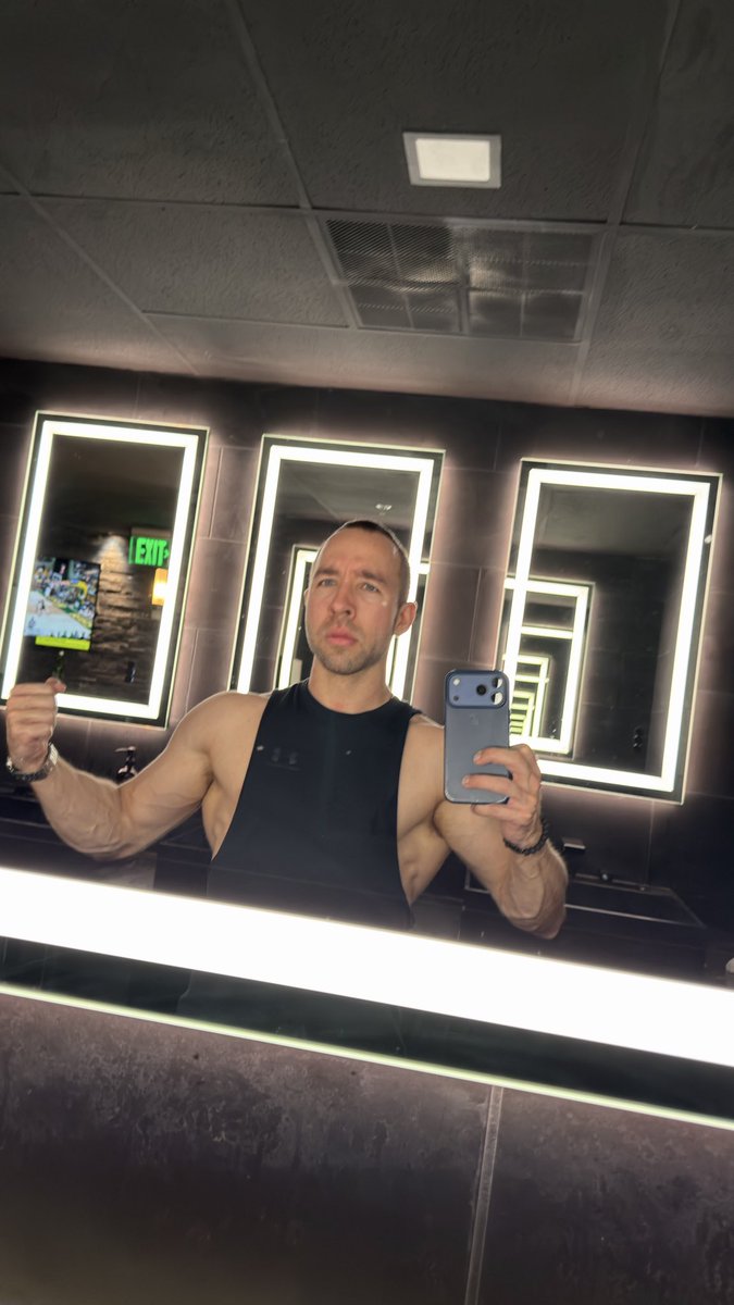 SUDDOTH 1 ★ tweet media