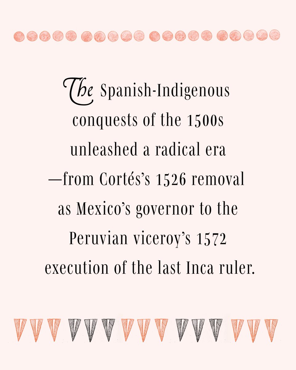 Harvard University Press tweet media