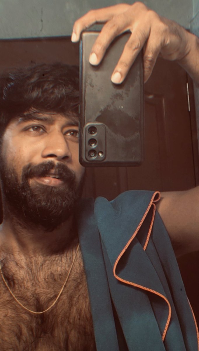 Ajeesh Raj tweet media