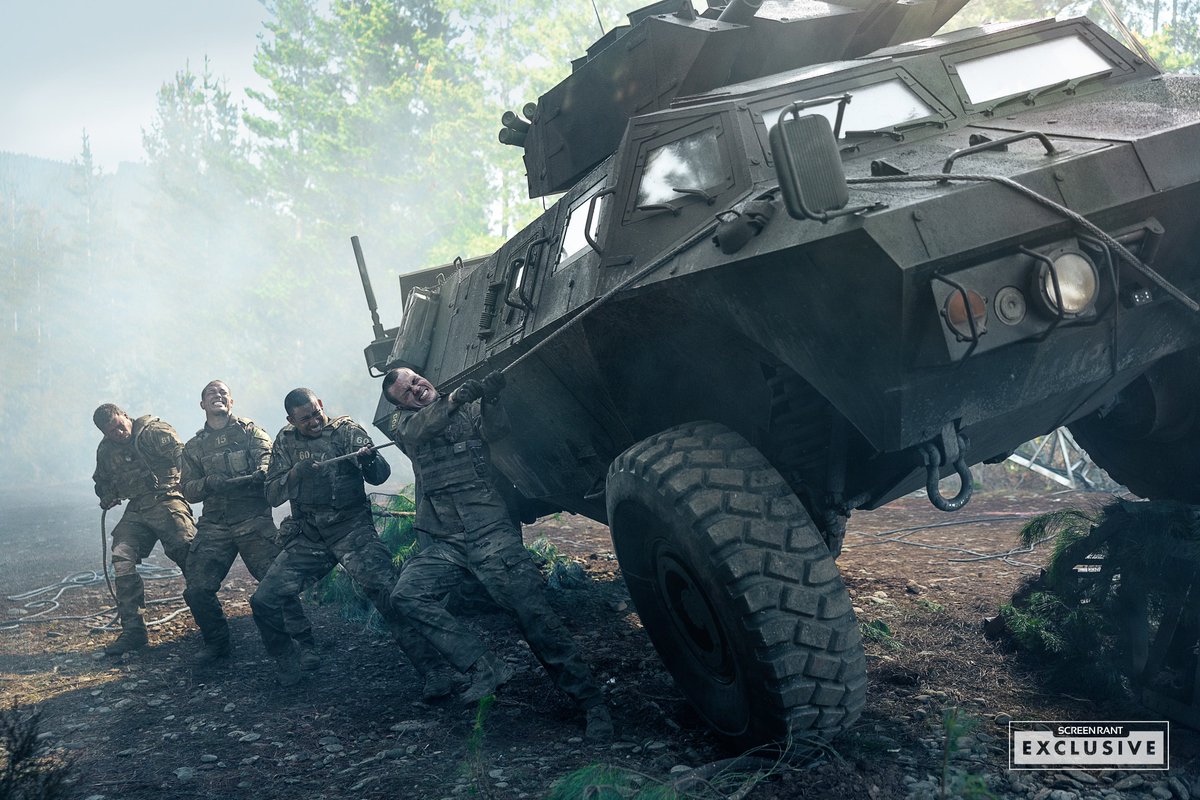 Rob Keyes tweet media