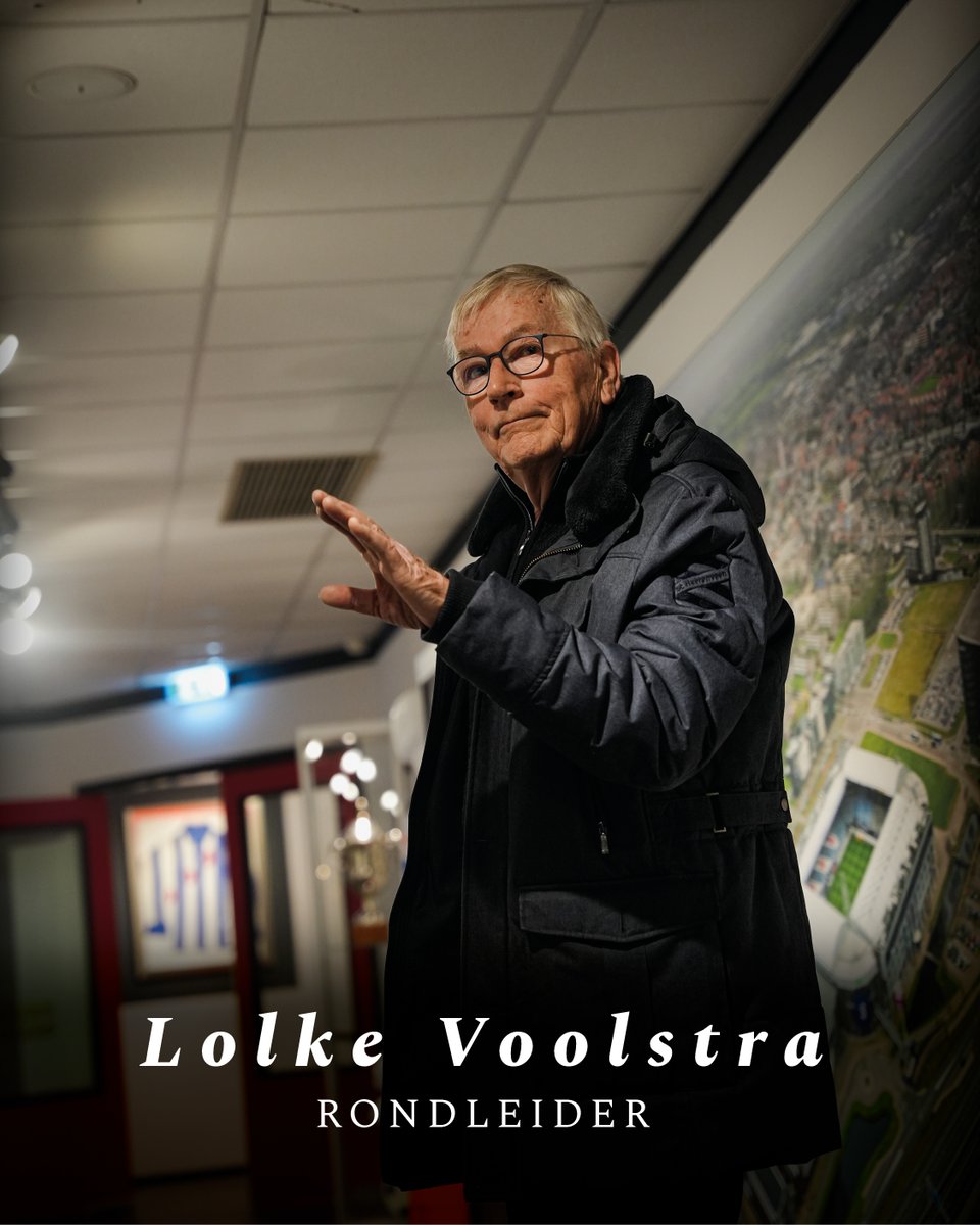 sc Heerenveen tweet media