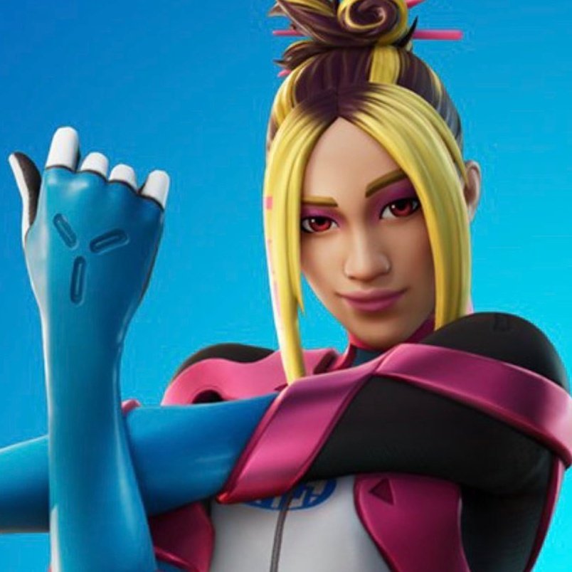 kirasonofthors's tweet image. ADIRA x MCDONALD'S – Coming Soon...

(via @AdiraFNinfo)