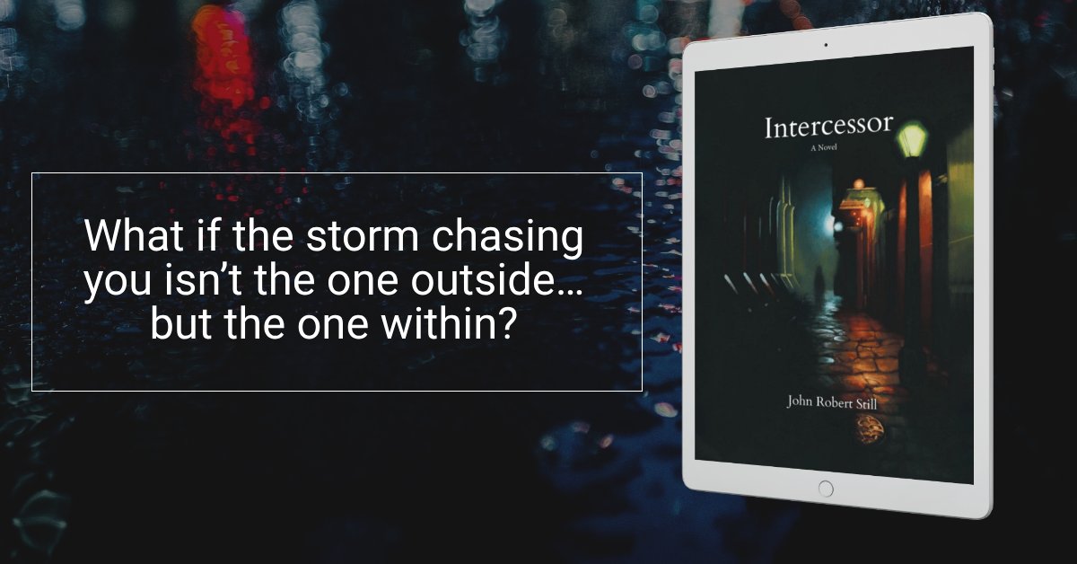 MyBookmarkedReads tweet media