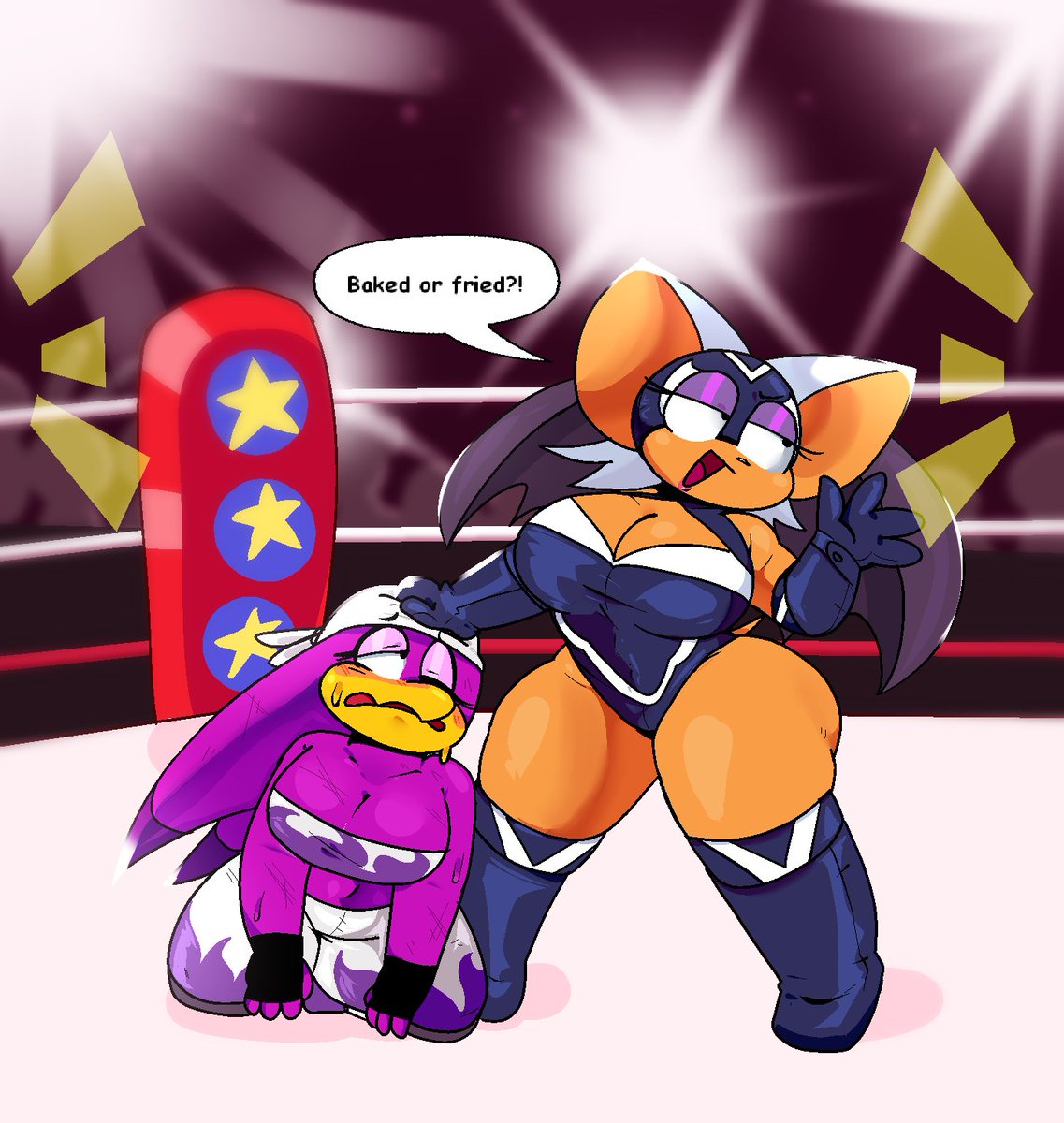 Lima🍋🍉 tweet media