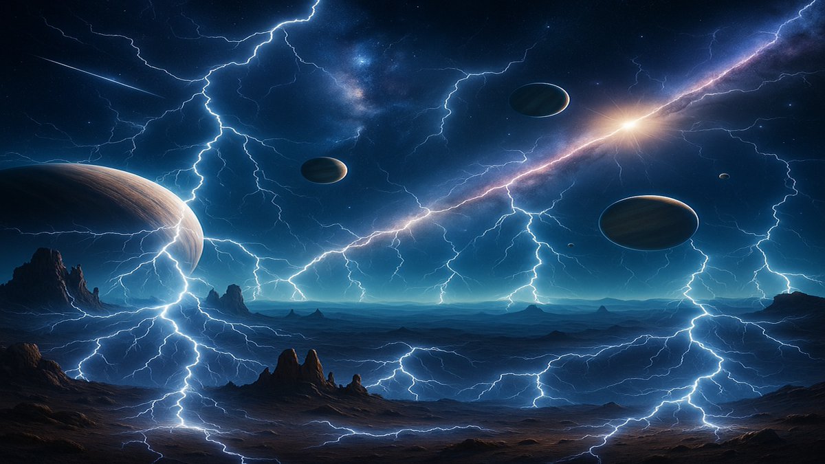 Crypto.com NFT tweet media