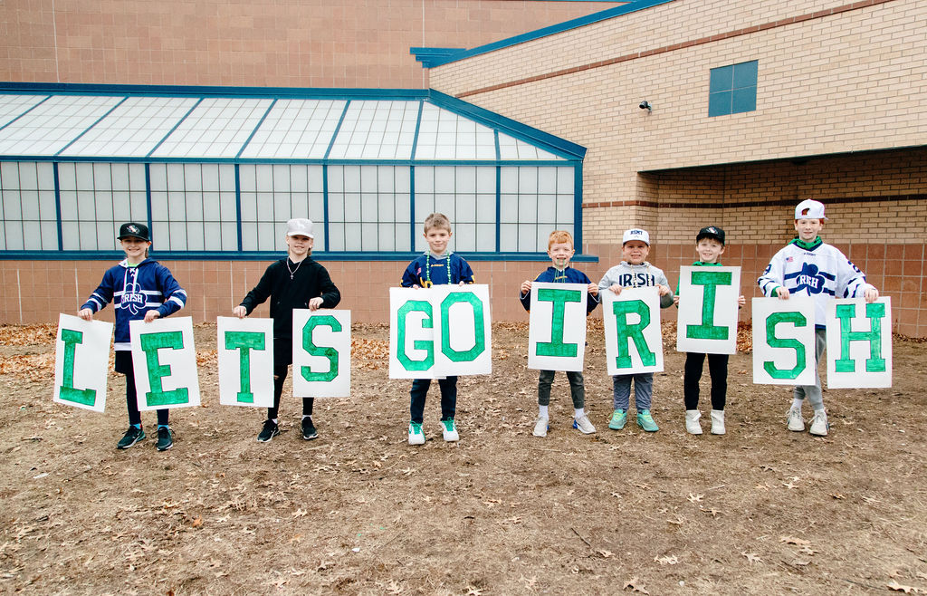 City of Rosemount tweet media