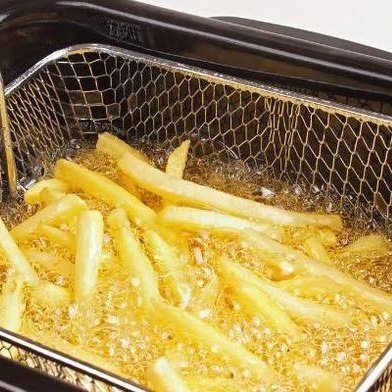 kirasonofthors's tweet image. ADIRA x MCDONALD'S – Coming Soon...

(via @AdiraFNinfo)