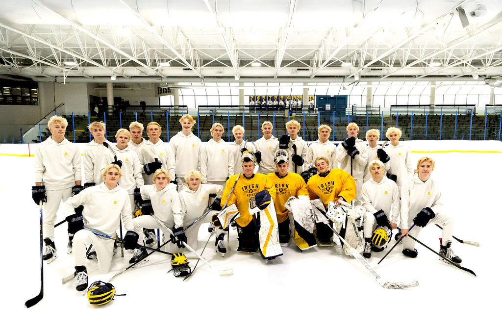 City of Rosemount tweet media