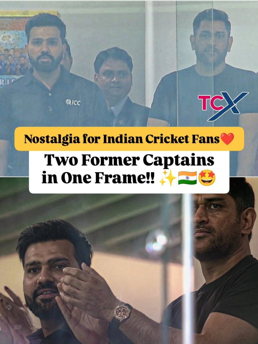 Kanhaiykumar123's tweet photo. The legend ek sath https://t.co/rLajV05uMS
