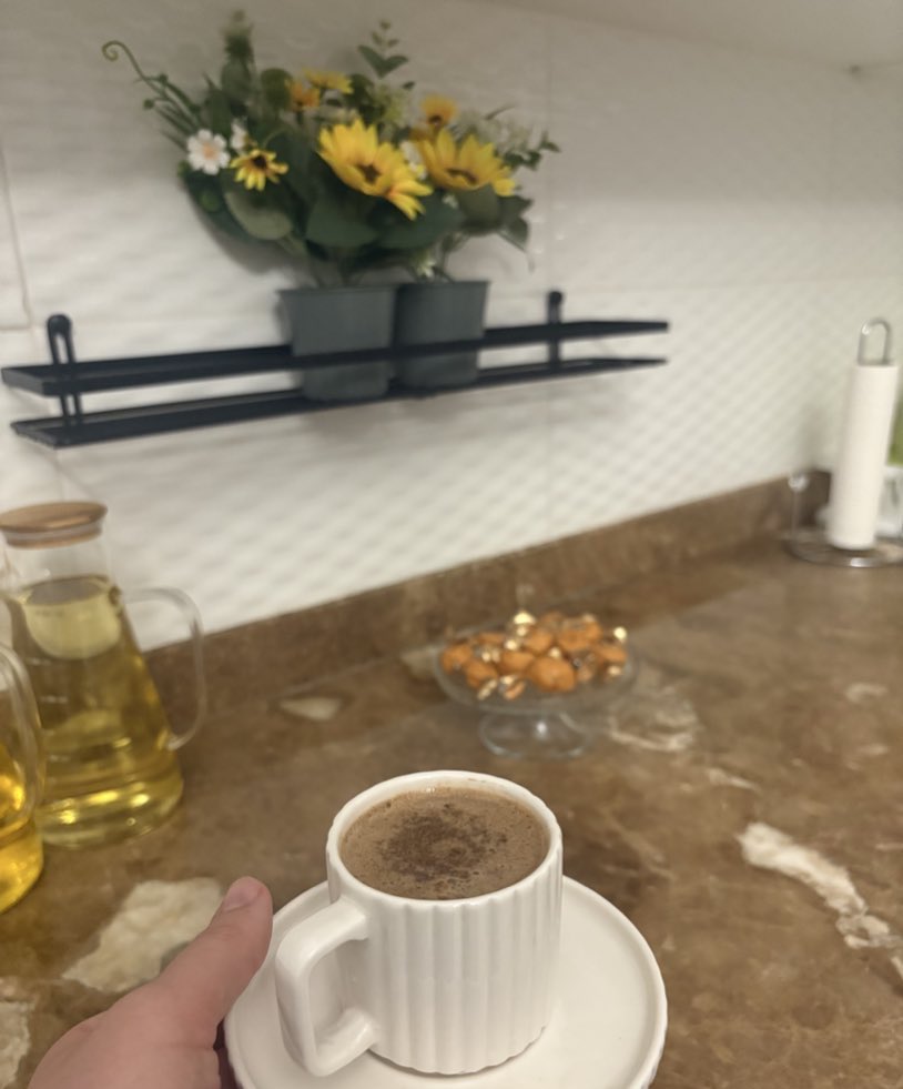 ayşe tweet media