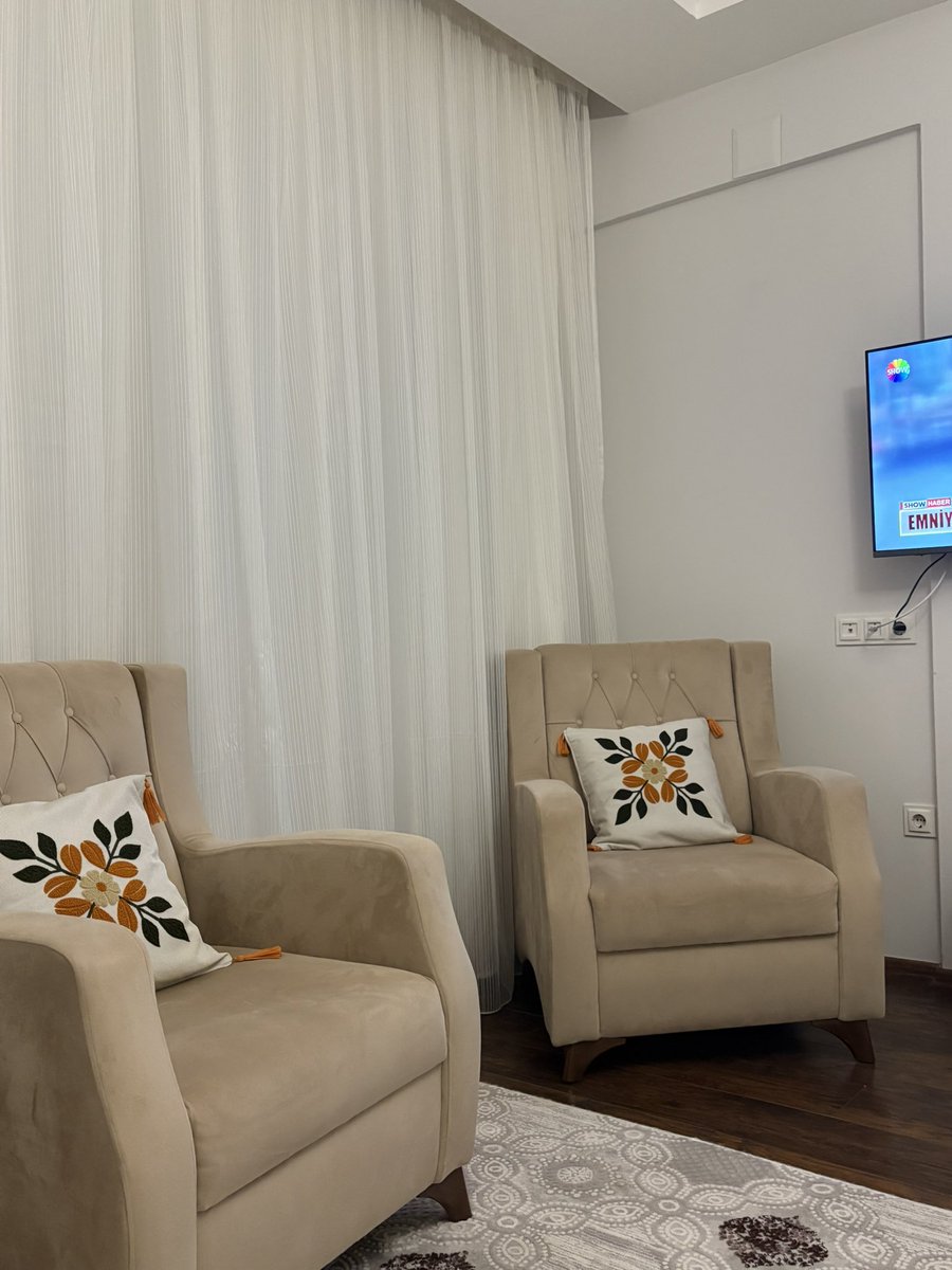 ayşe tweet media