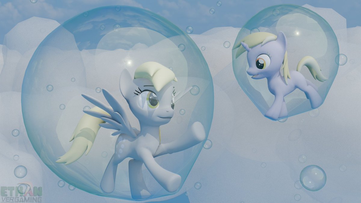 EthanVerGaming tweet media