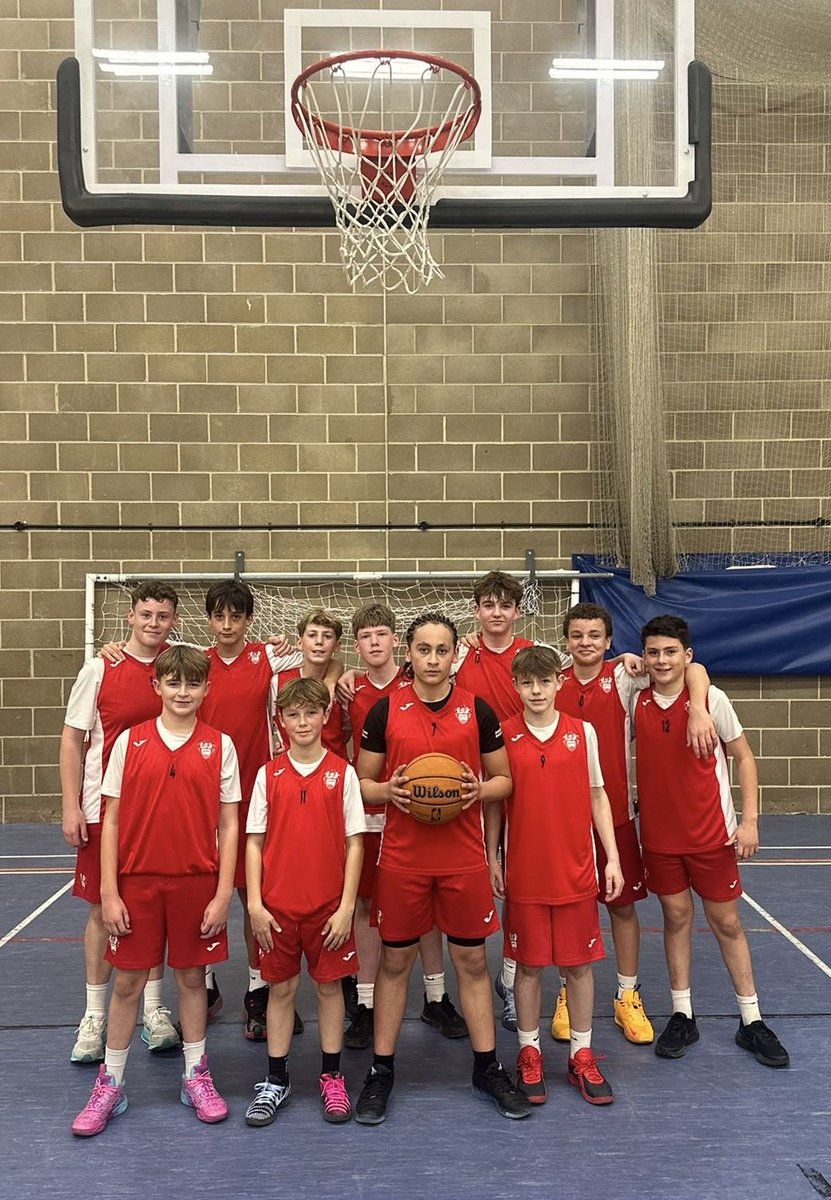 FitzWimarc PE tweet media