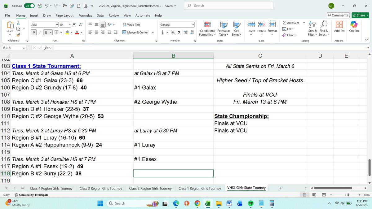 Matthew Hatfield tweet media