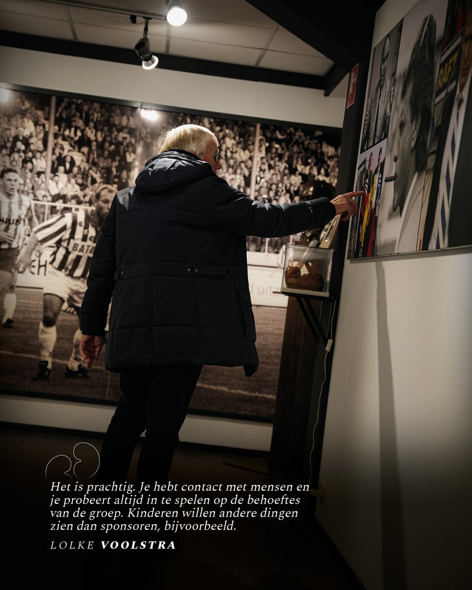 sc Heerenveen tweet media
