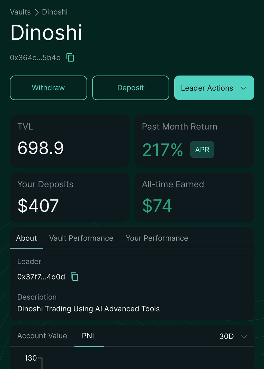 Dinoshi 🦖 tweet media