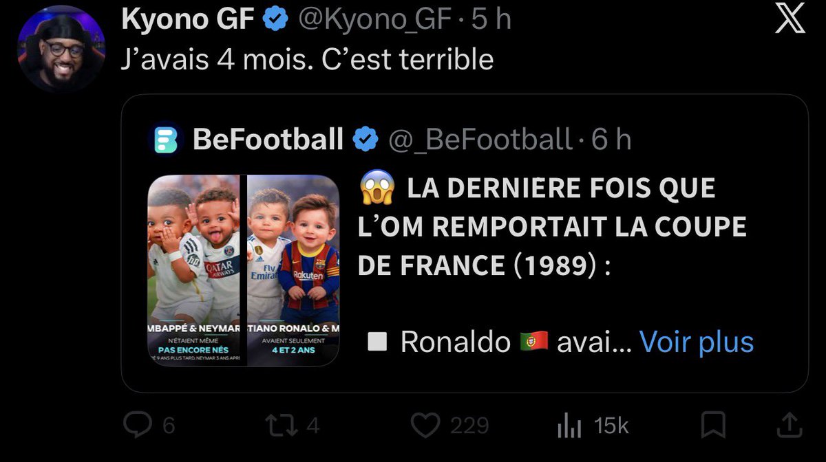 h×h 🇩🇿🇵🇸 tweet media