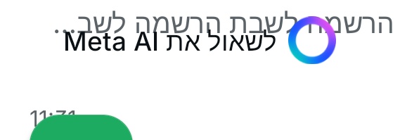 חיים אליעזר פונפדר tweet media