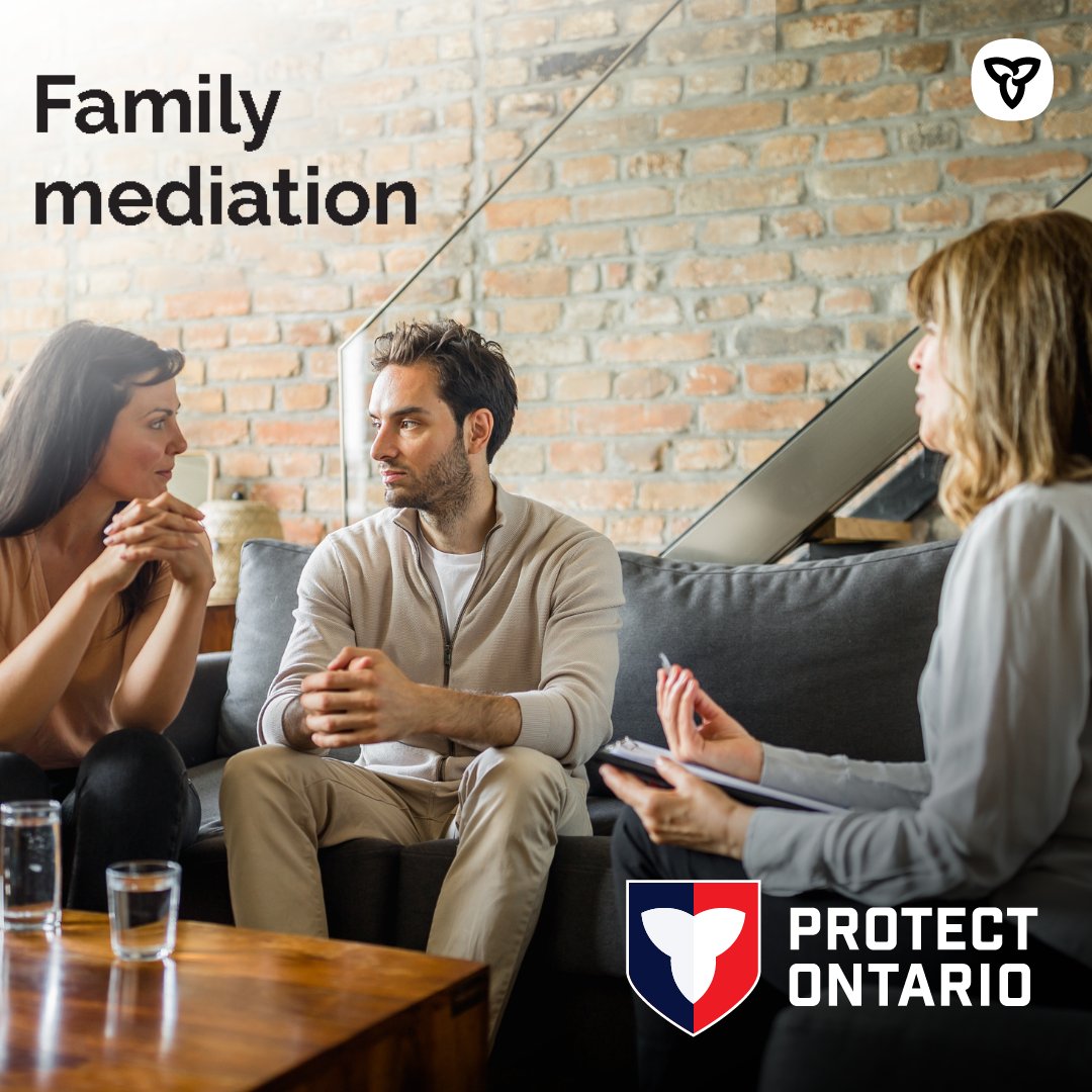 Ministry of the Attorney General tweet media