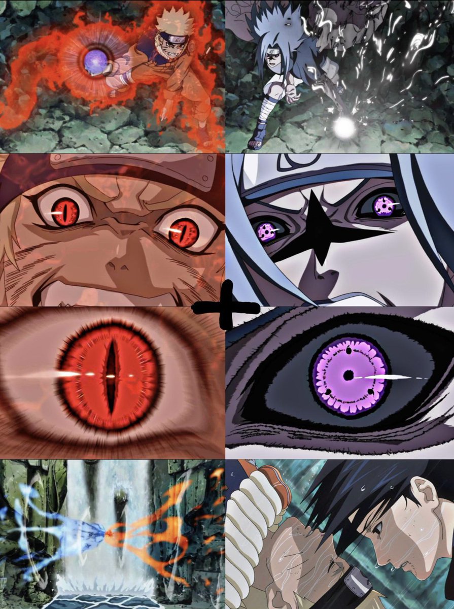 Teslimat tweet media