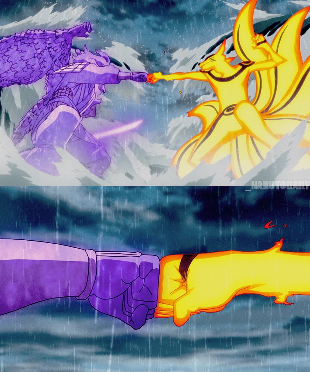 Teslimat tweet media