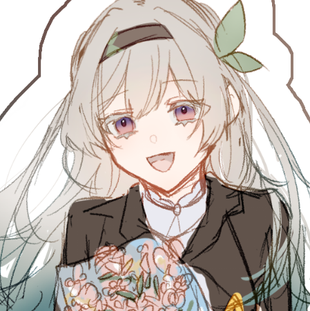 登登/Candlelight (@x150314) on Twitter photo 