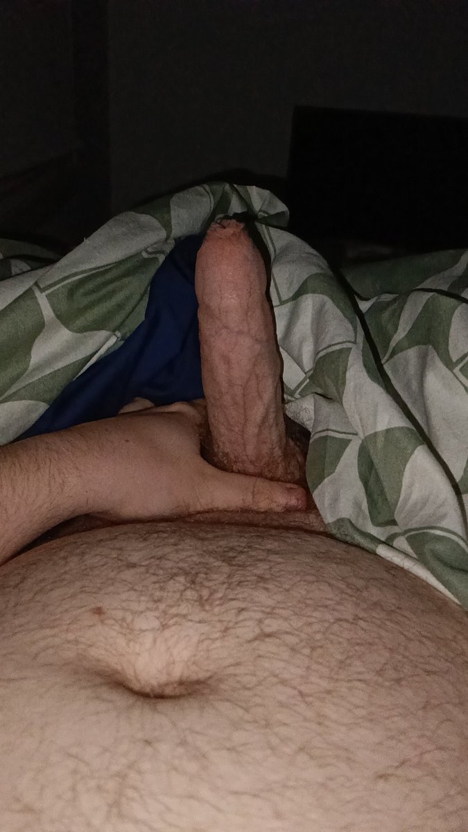 gayadlboi.bsky.social tweet media