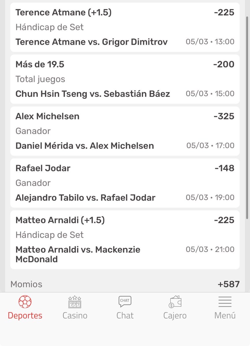 JosueZitro tweet media